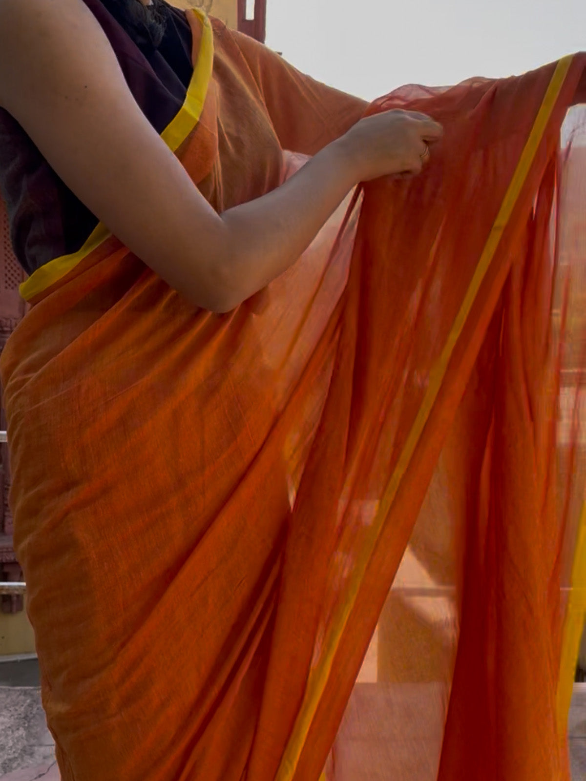 Sunshine Simti
