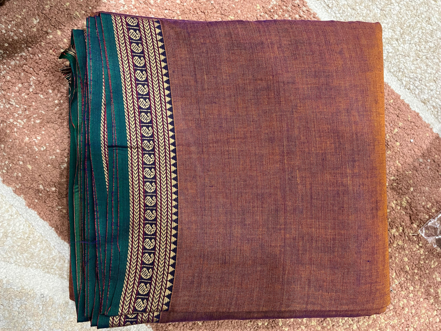 Narayanpeth 14