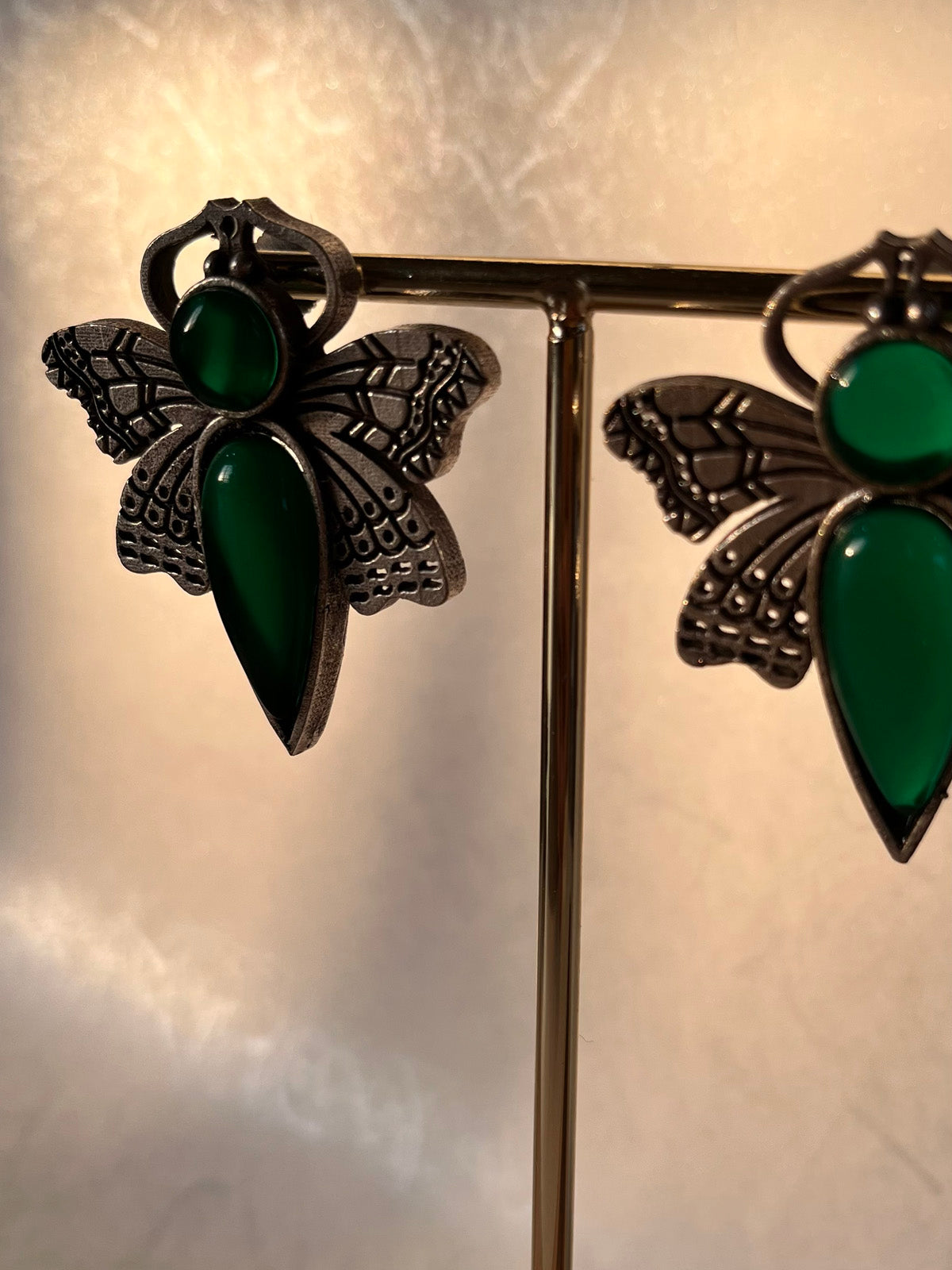 Viridelle