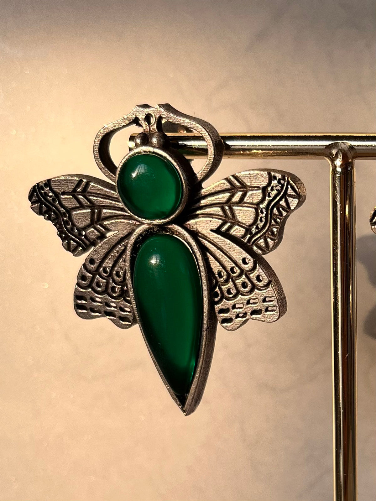 Viridelle