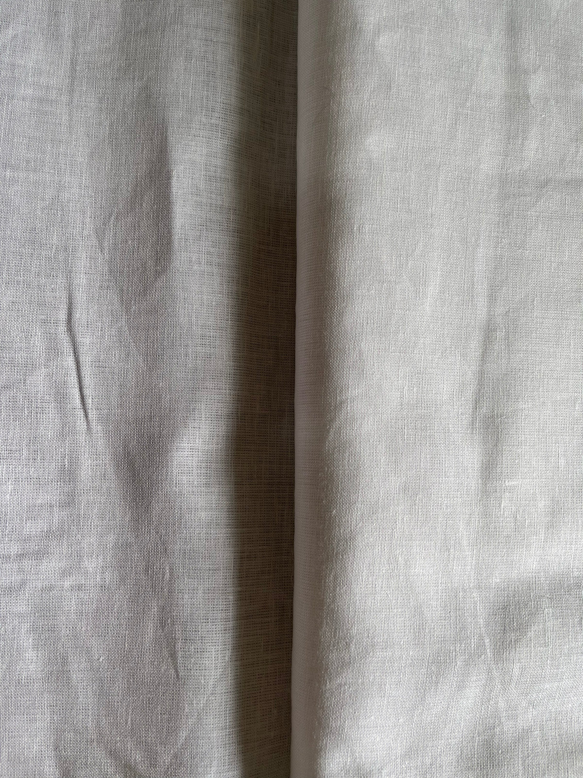 Pure Linen Fabric || For Shirt Pants and Top