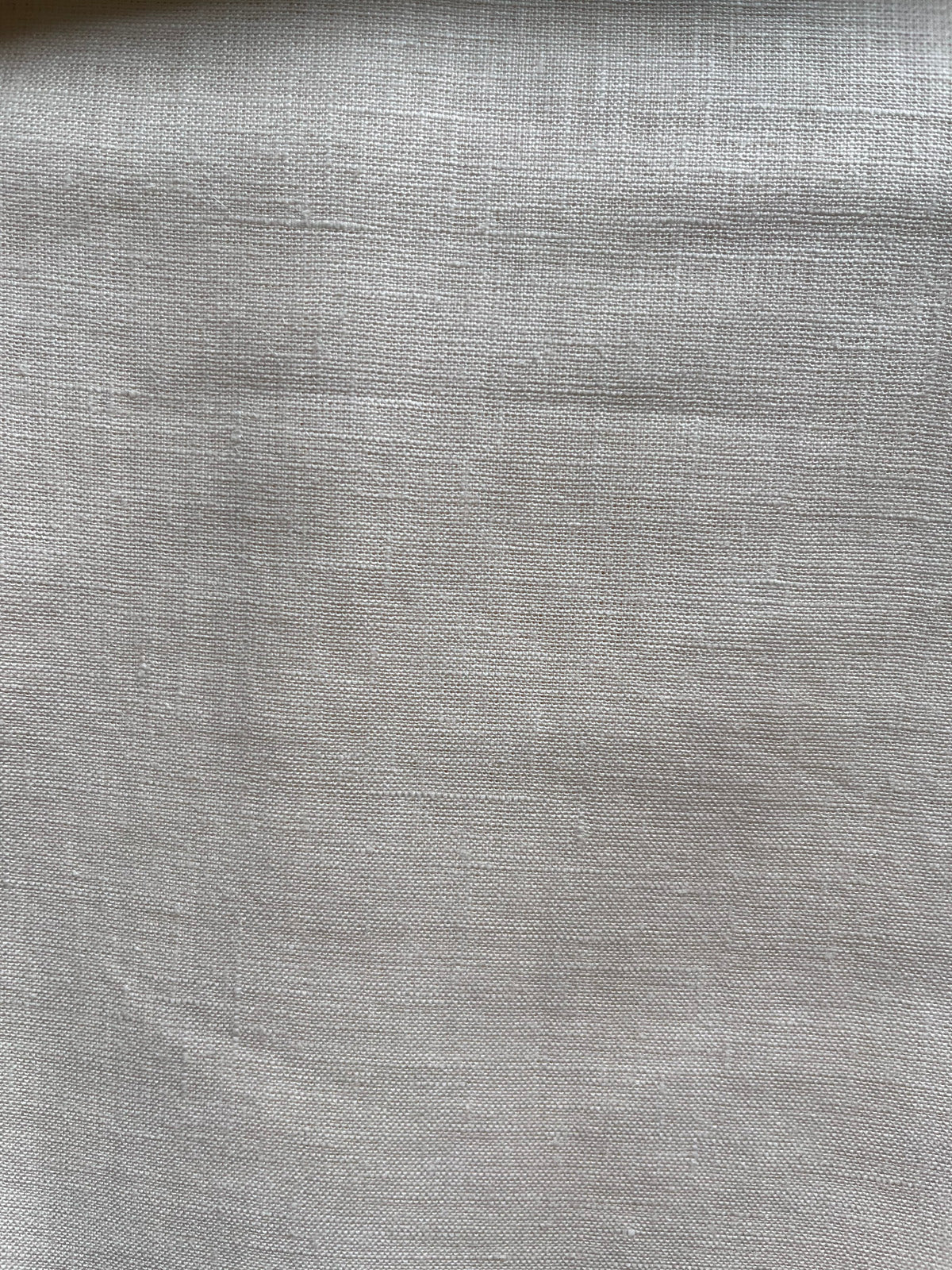 Pure Linen Fabric || For Shirt Pants and Top