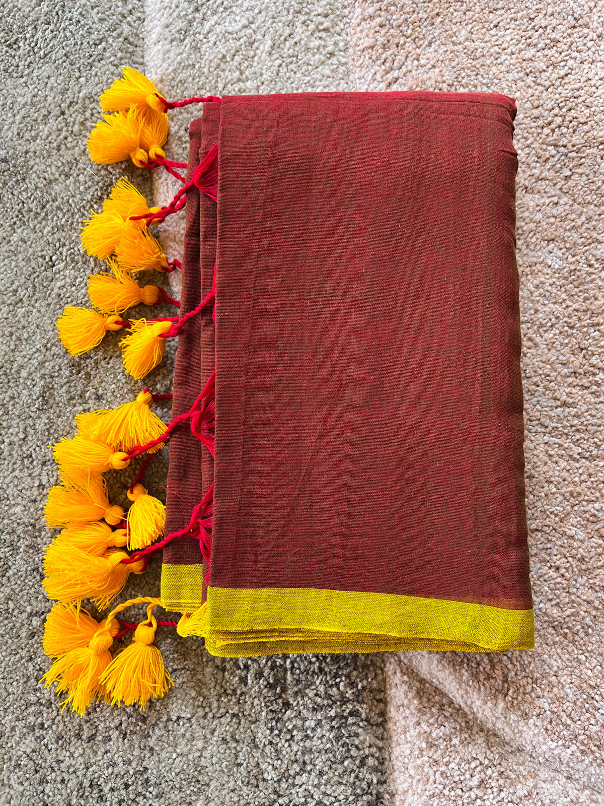 Dhoop Dori