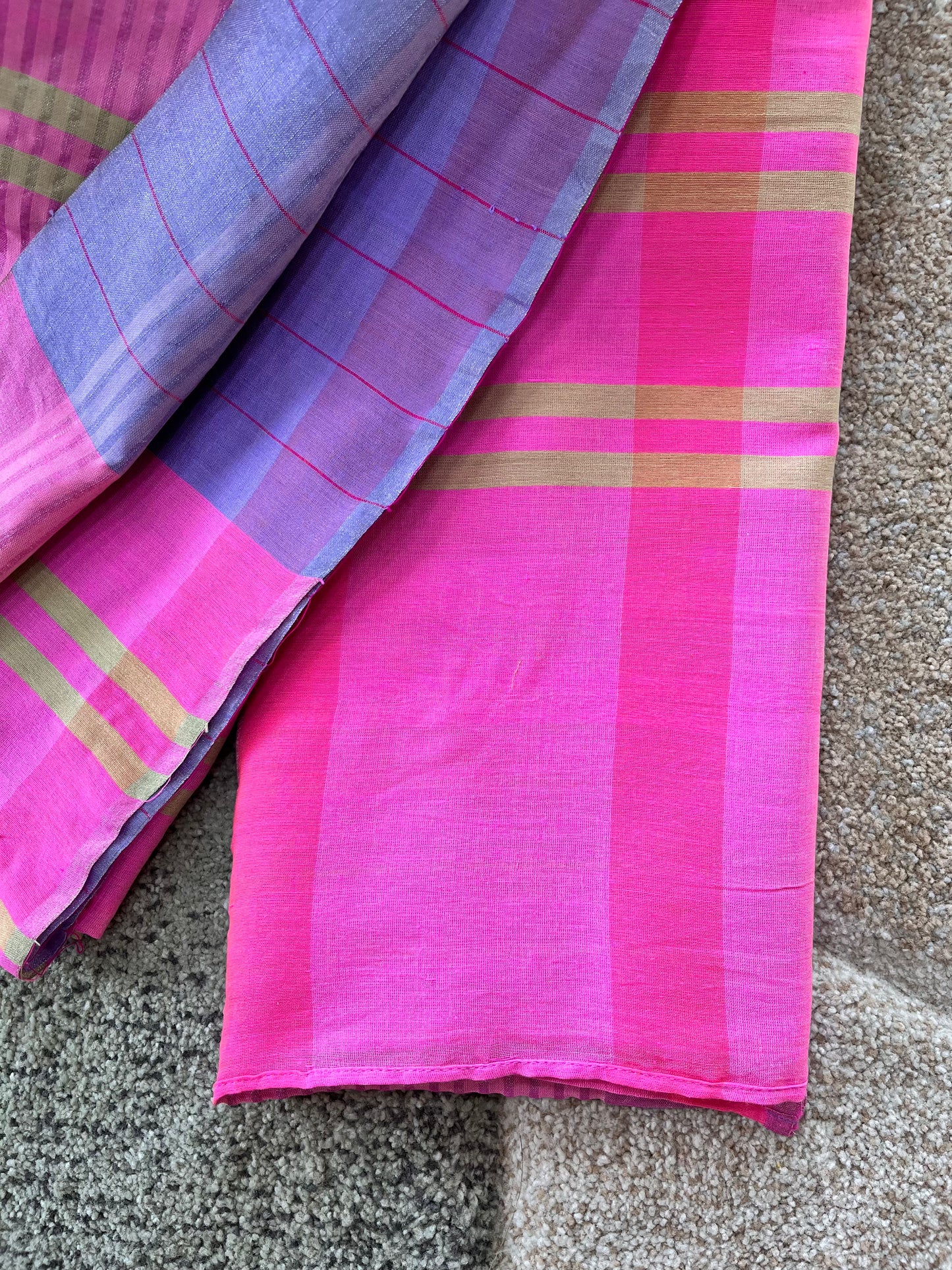 Gulnaz Saree
