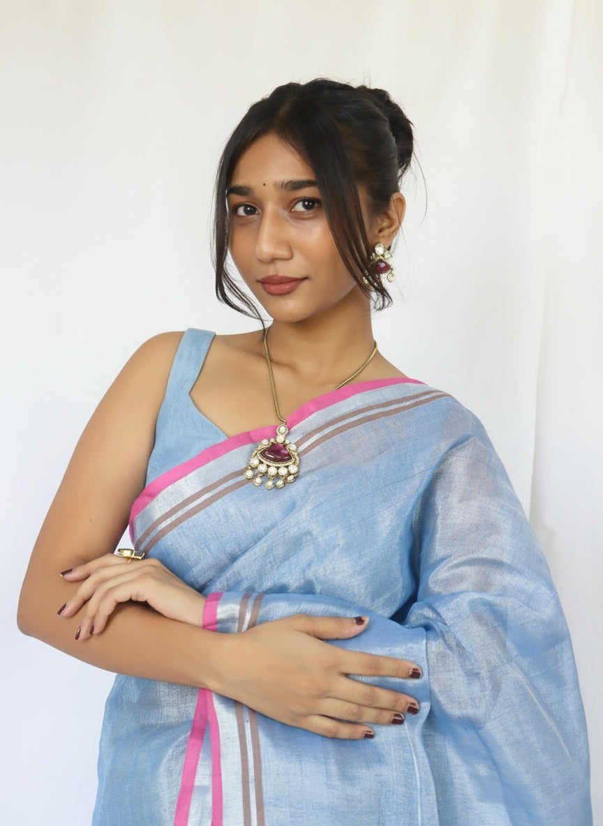 Sparkle Soorma - The Mirari Life