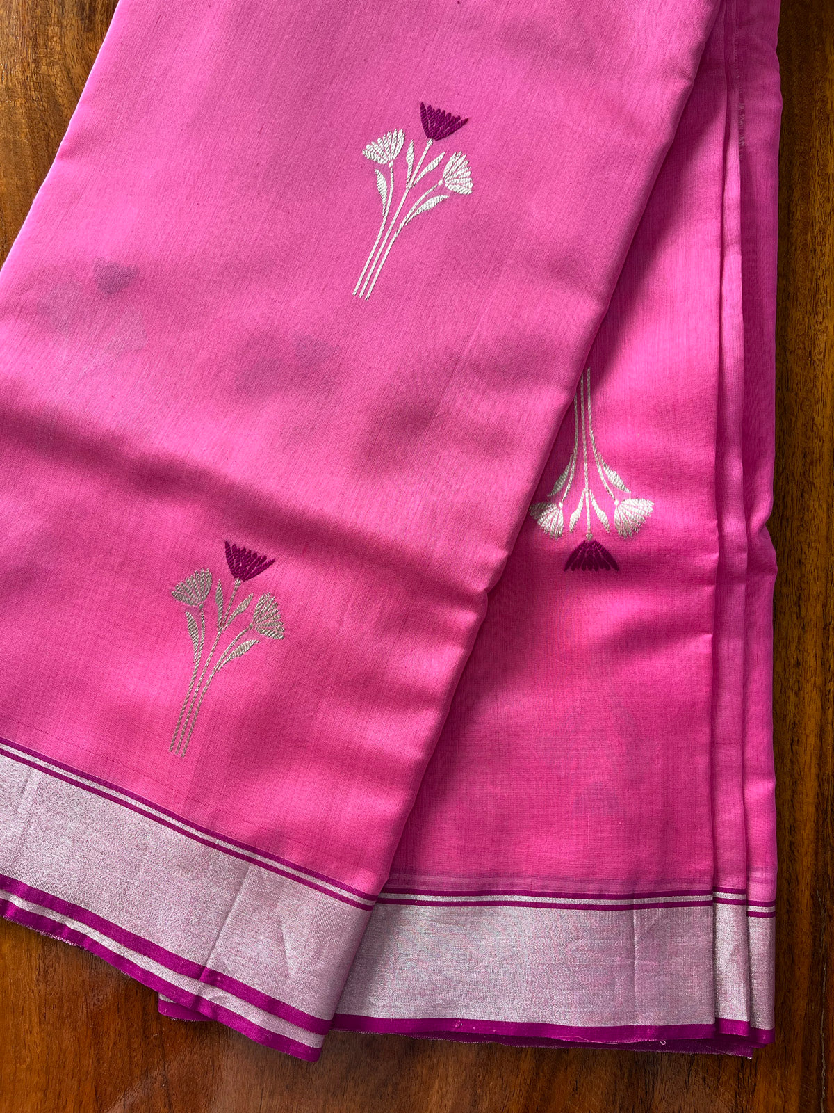 Gulbadan