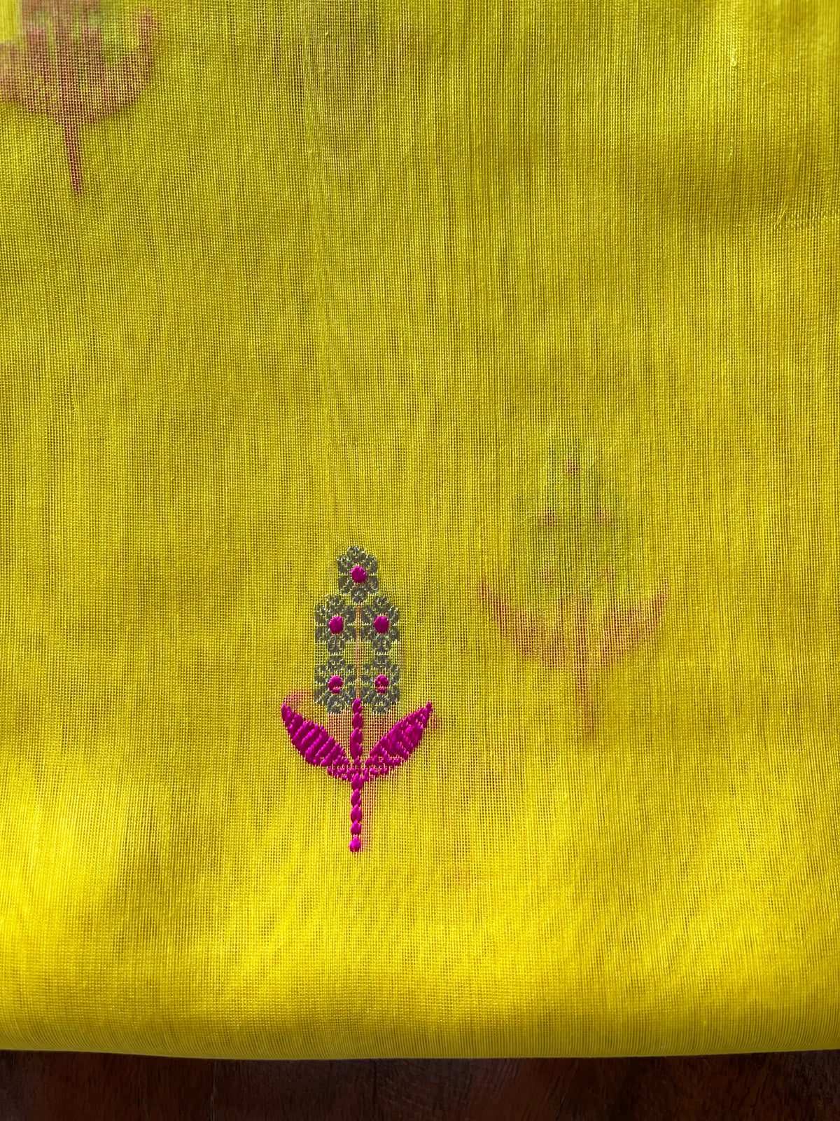 Yellowpetal