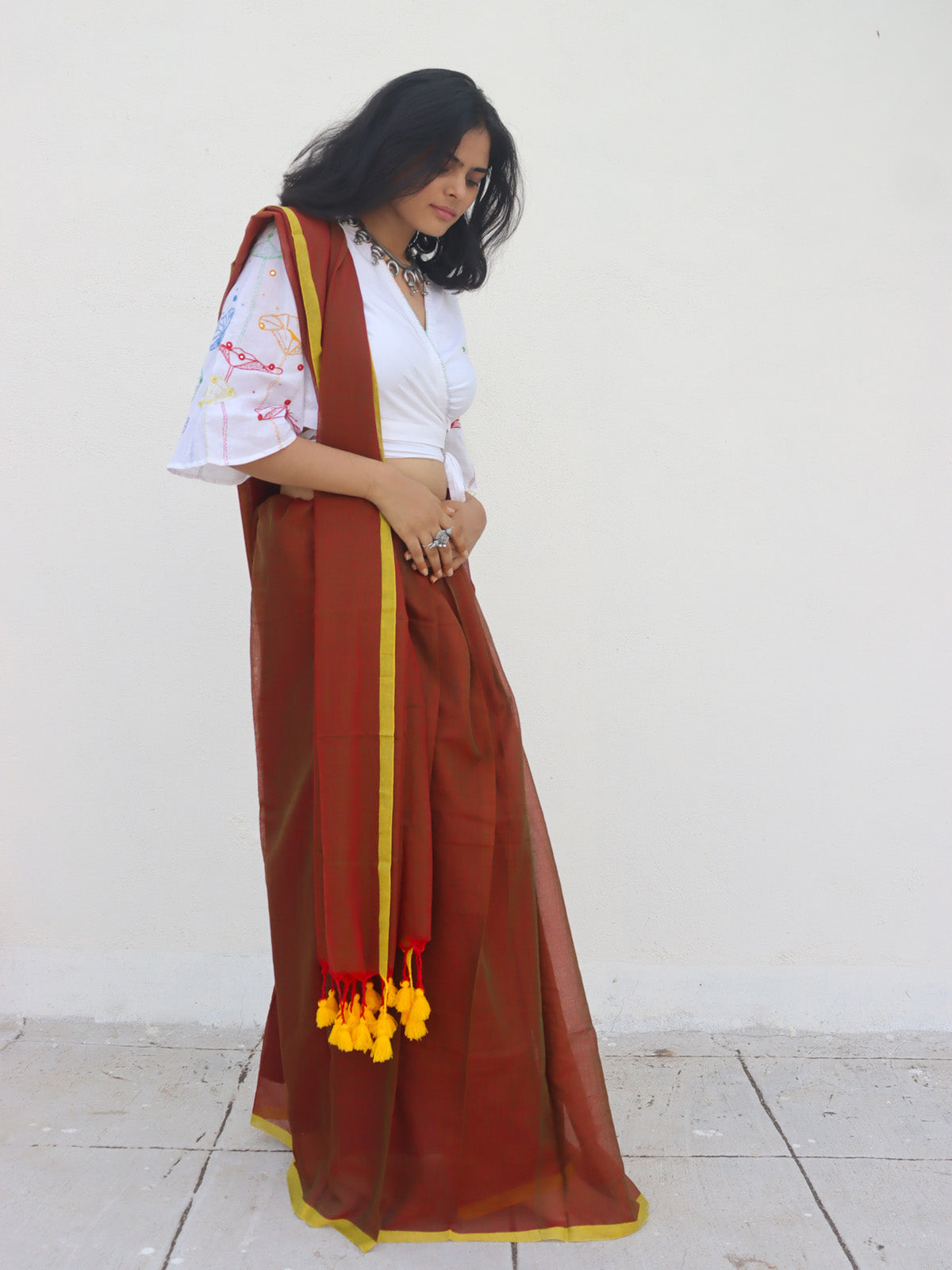 Dhoop Dori