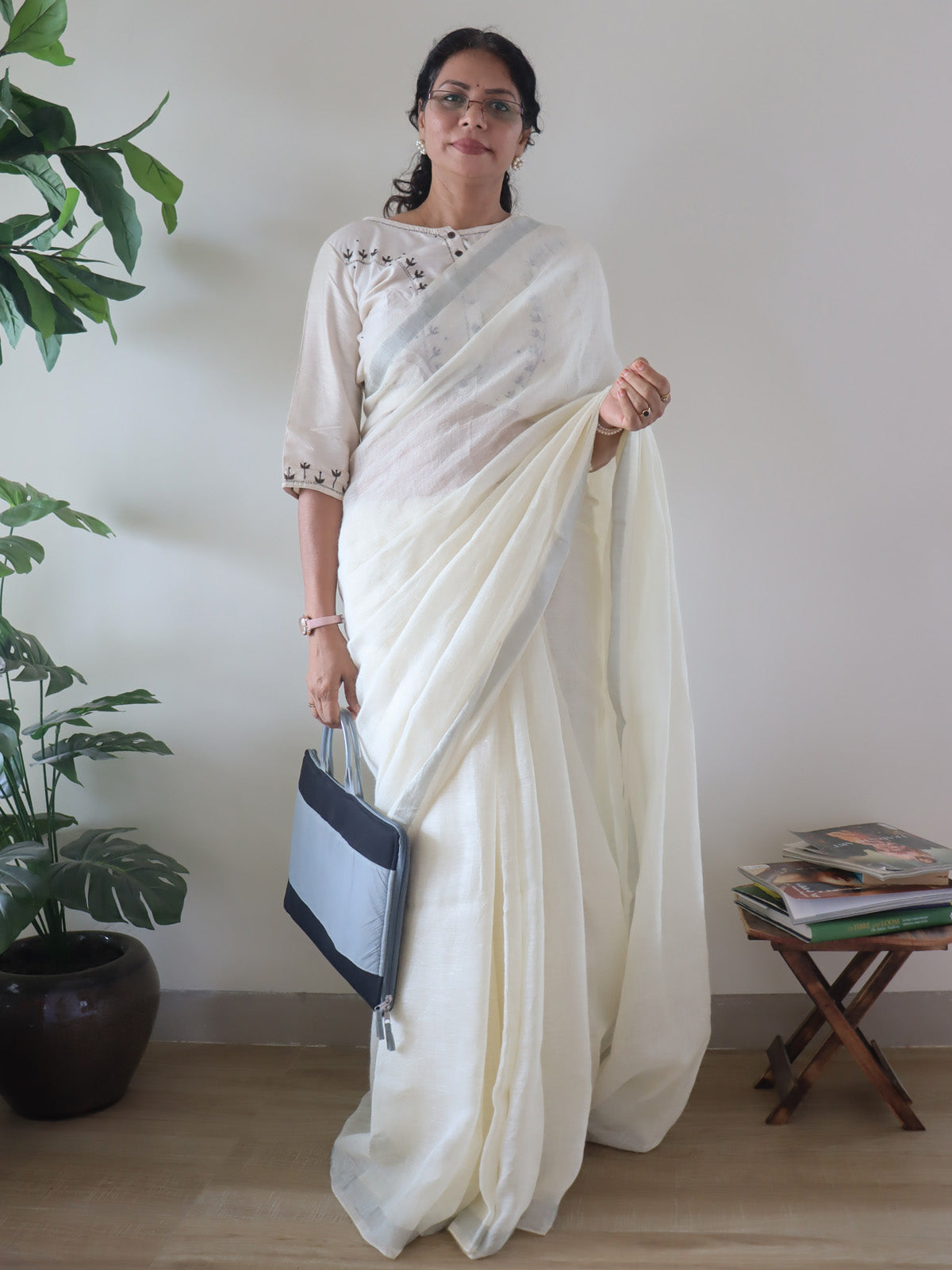 Pearl Zakhira
