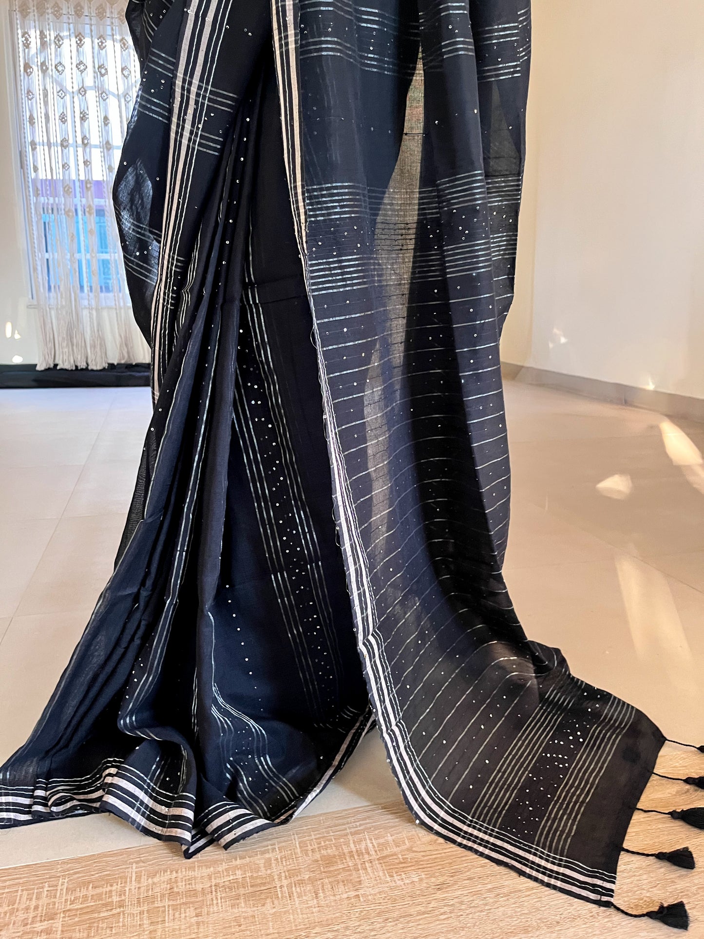 Black Pepper The Mirari Life