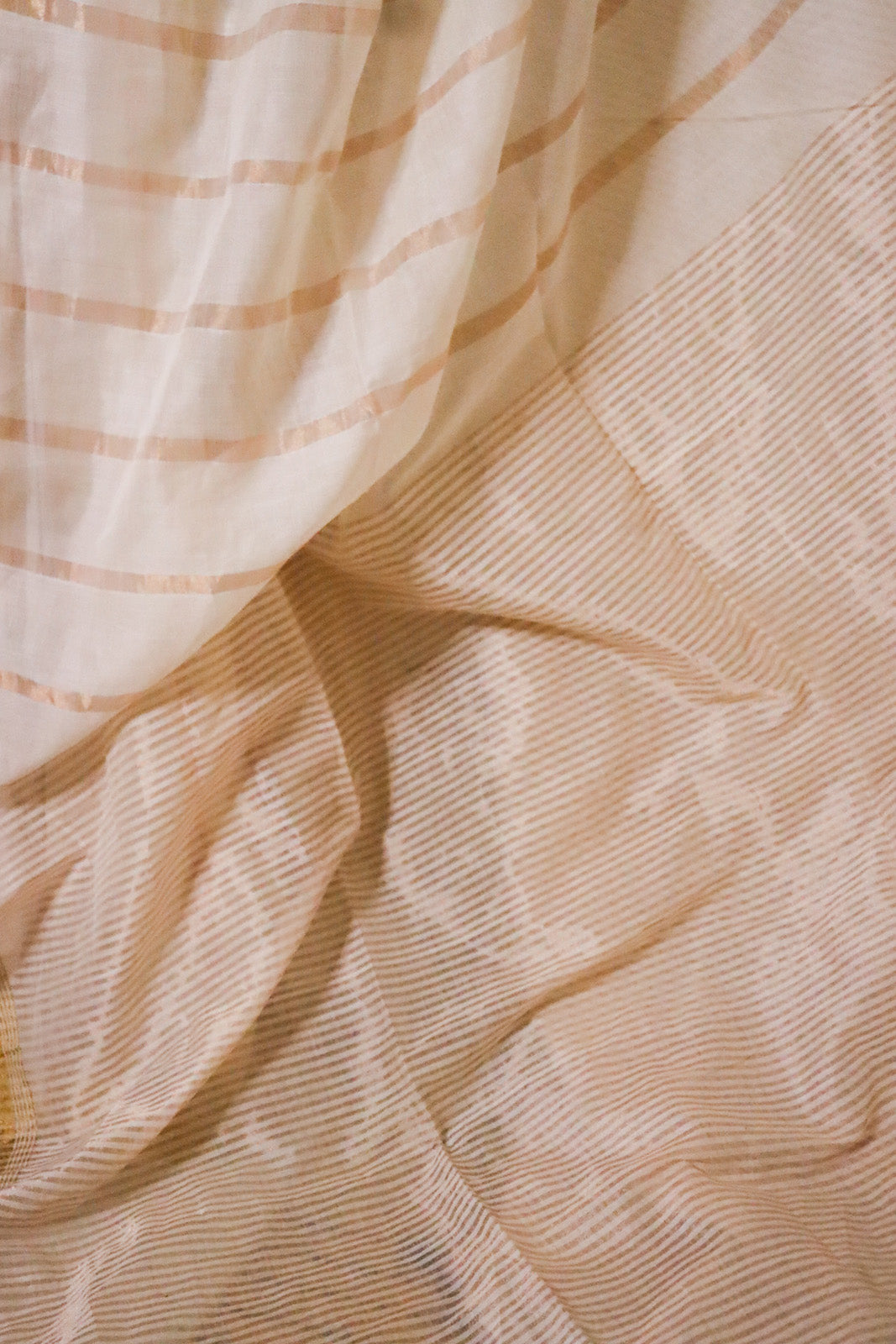 Moonlit Gold The Mirari Life