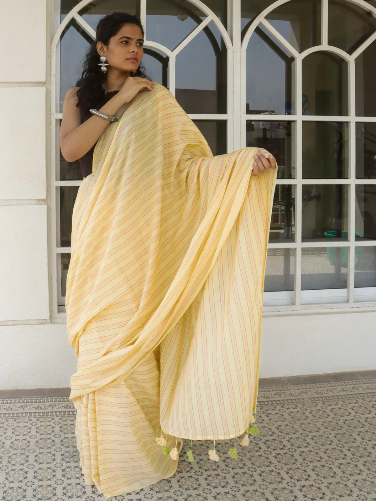 Gulbahar