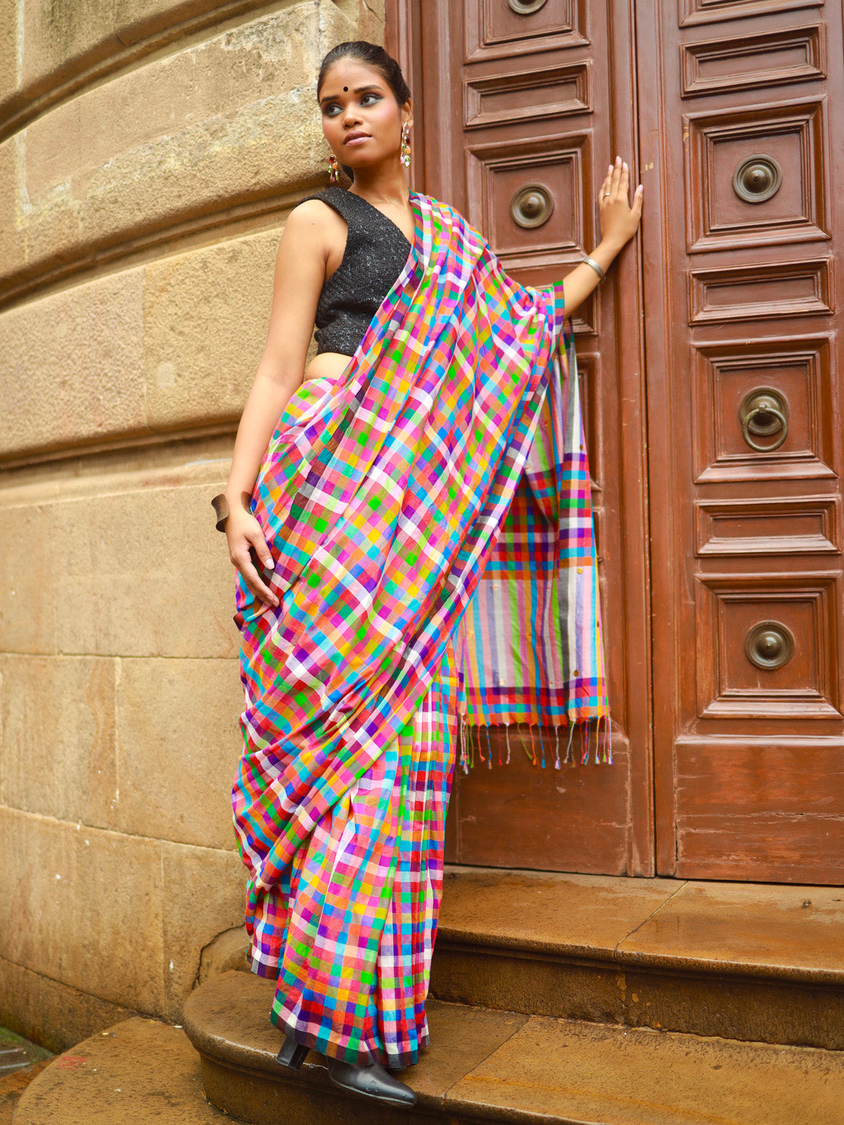 Pixel Checkmate The Mirari Life