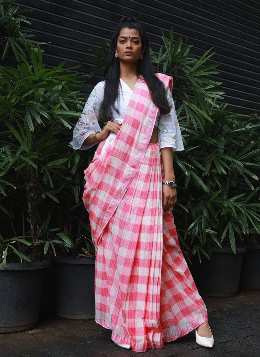 Rosy Roster The Mirari Life