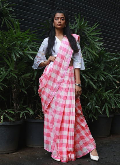 Rosy Roster The Mirari Life