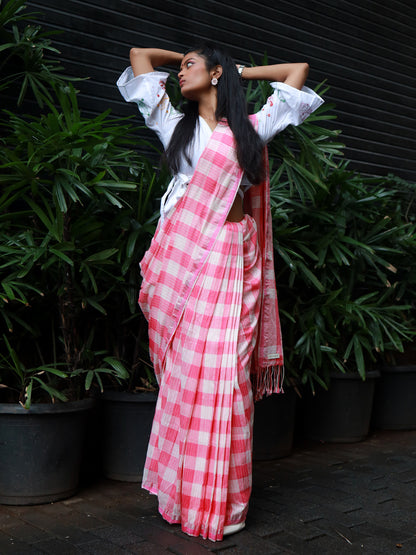 Rosy Roster The Mirari Life