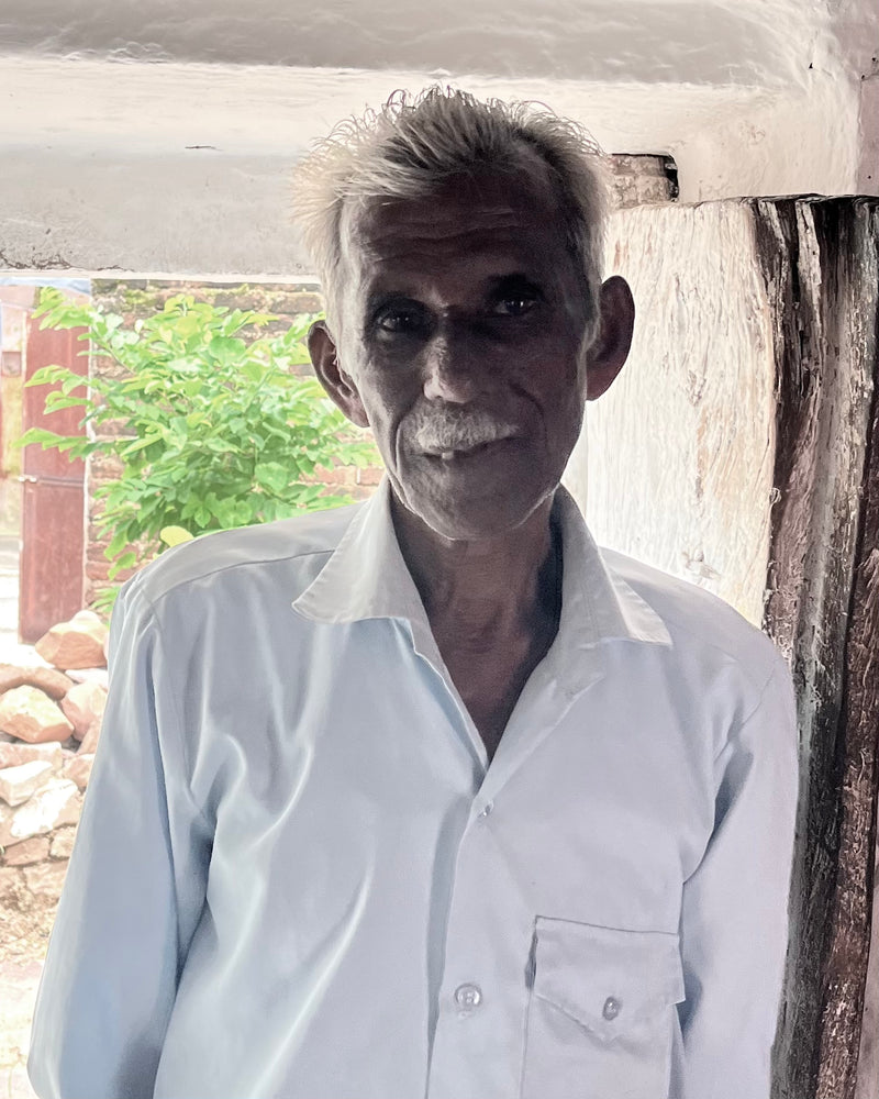Amar Singh
