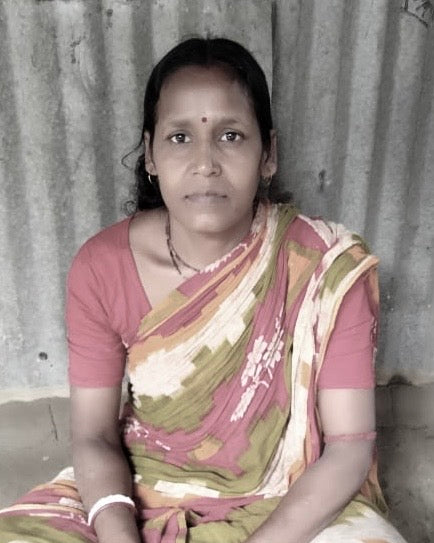 Aparna Sarkar