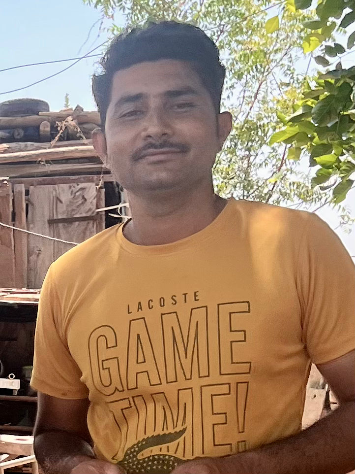 Bharat