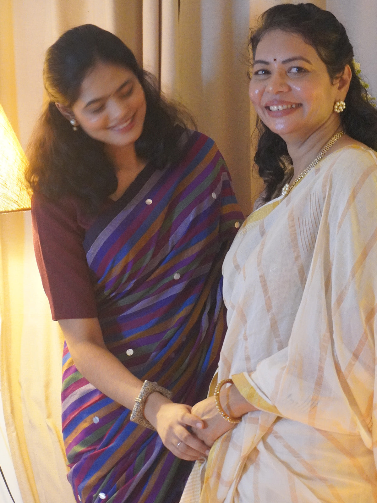 Prism Parade The Mirari Life