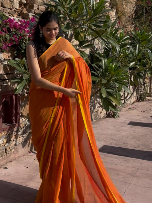 Sunshine Simti