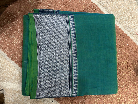 Narayanpeth 12