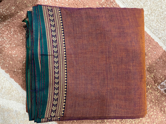 Narayanpeth 14