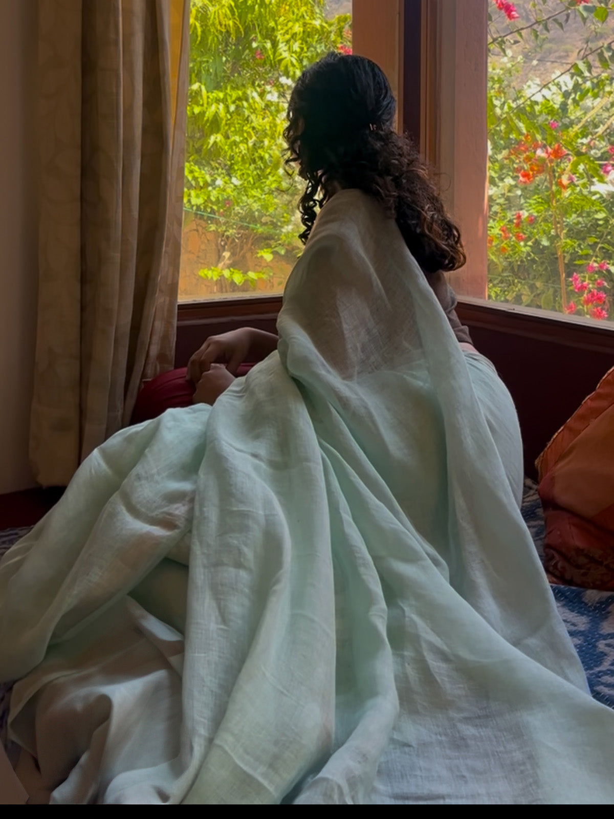 Neela Sa Khwaab