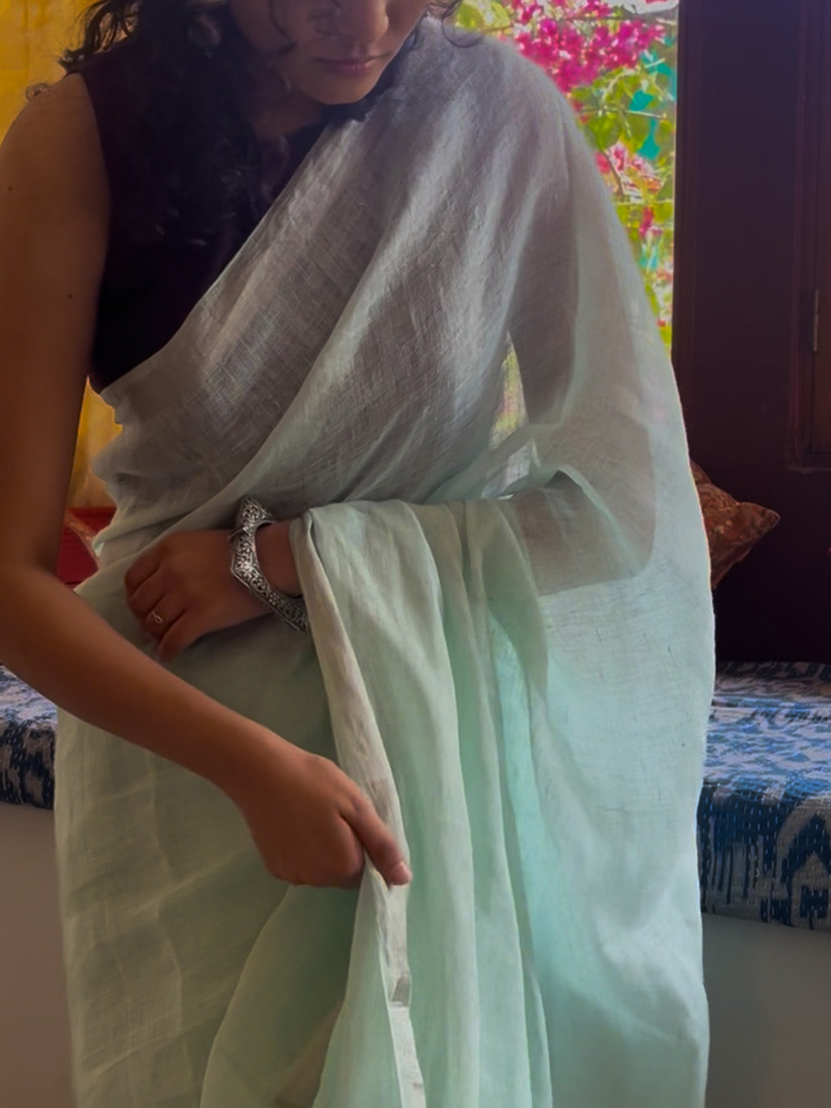 Neela Sa Khwaab
