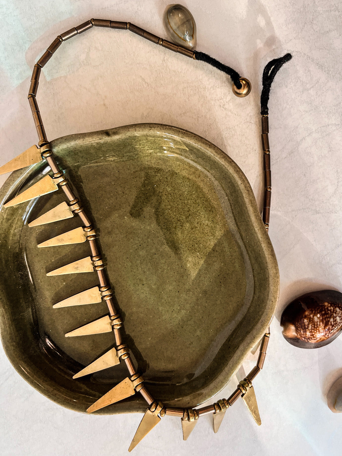 Tum Tak The Mirari Life