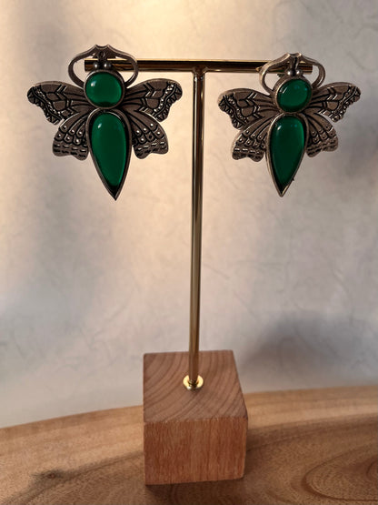 Viridelle