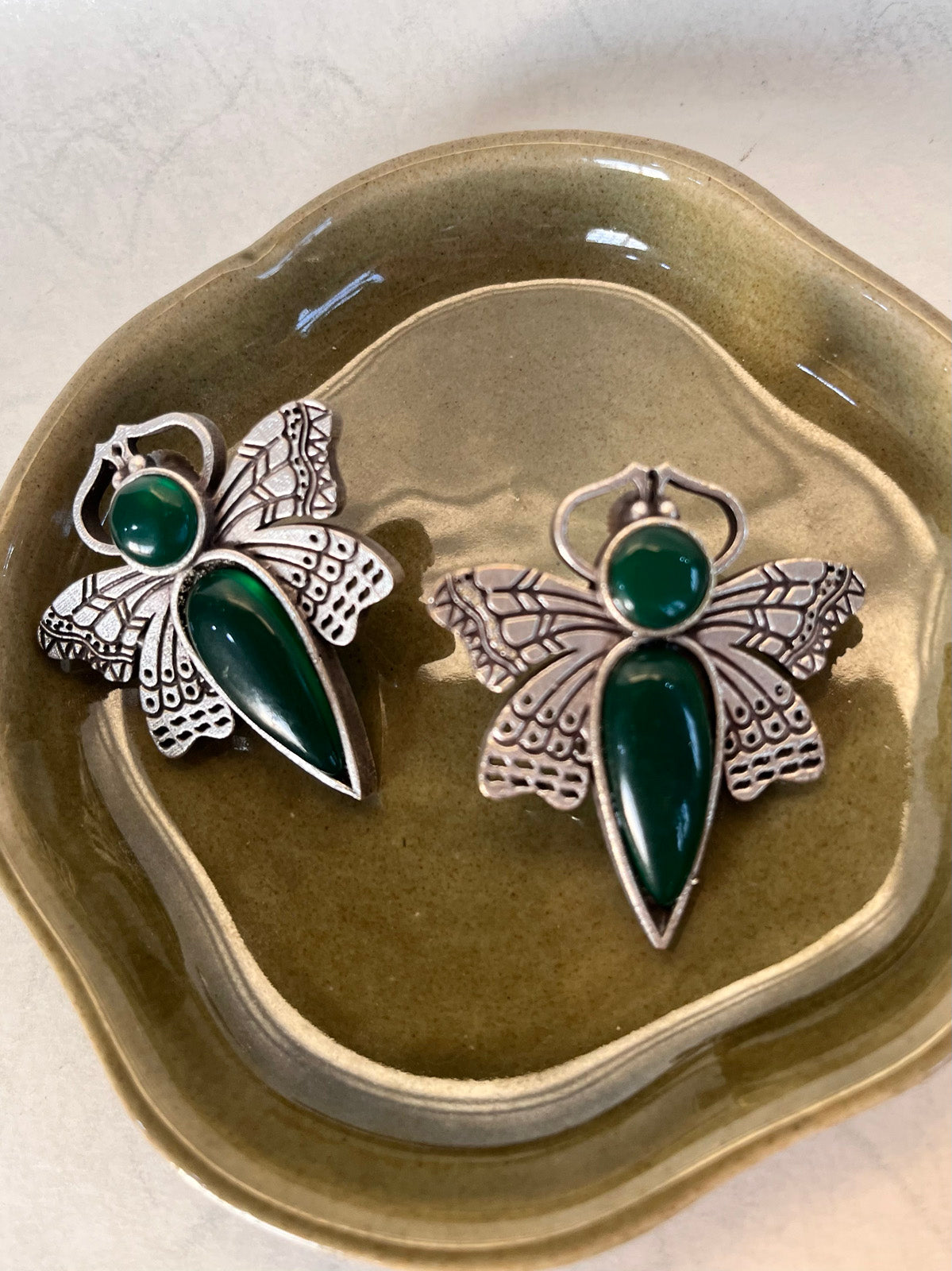 Viridelle The Mirari Life