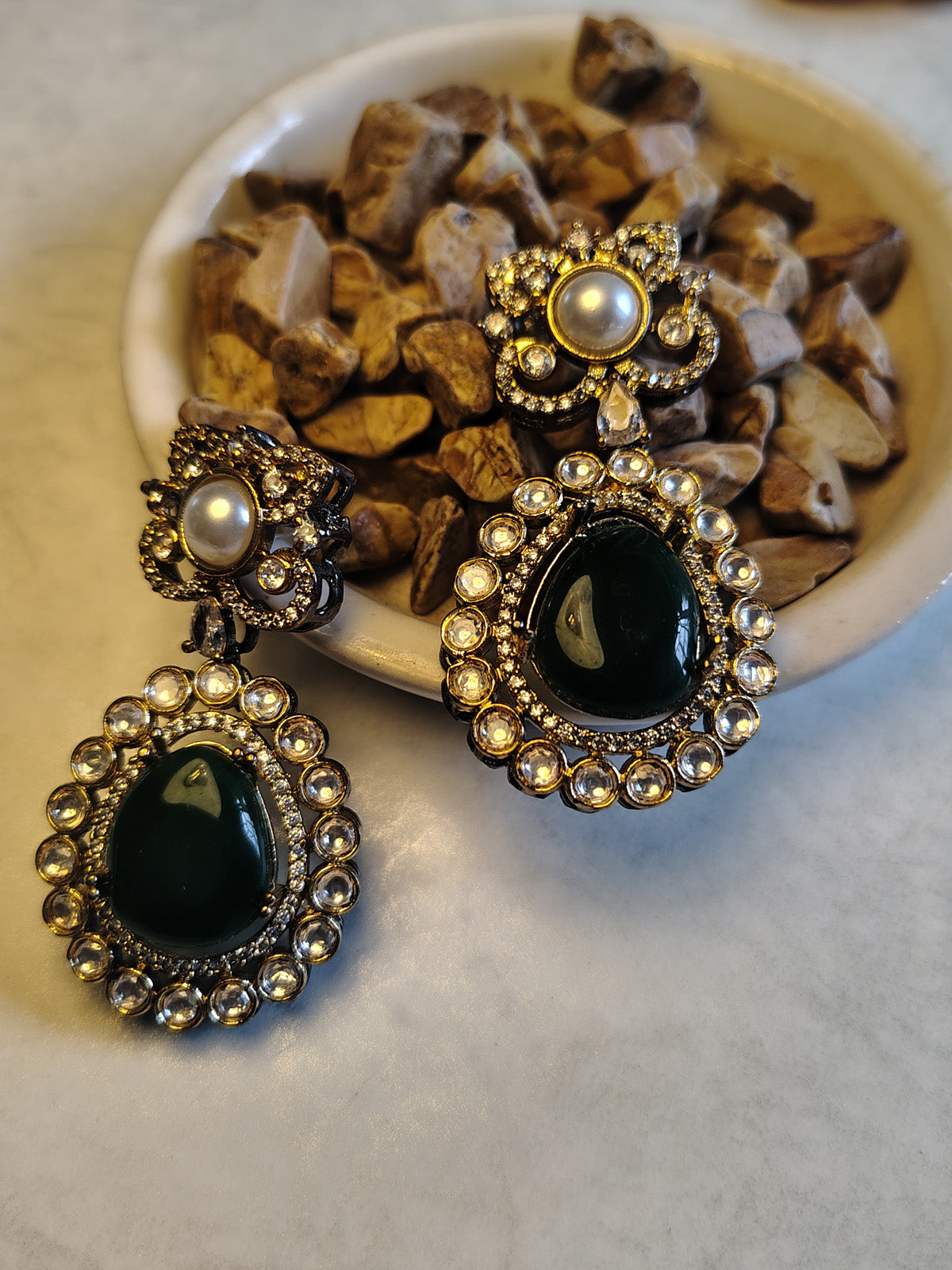 Boho Bauble