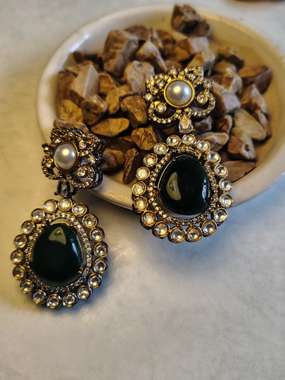 Boho Bauble