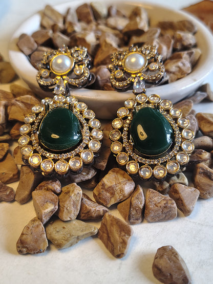 Boho Bauble