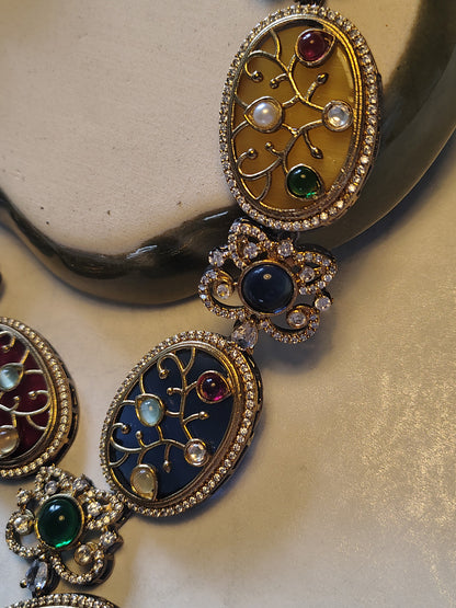 Boho Bauble