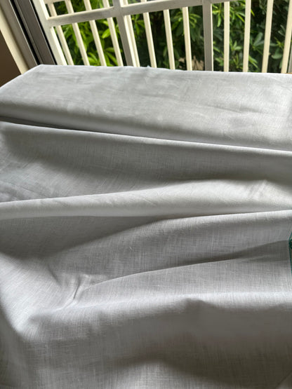 Pure Linen Fabric || For Shirt Pants and Top