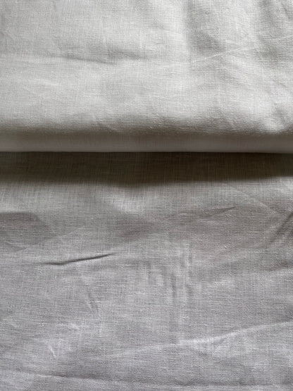 Pure Linen Fabric || For Shirt Pants and Top