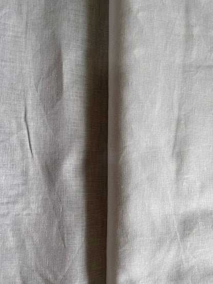 Pure Linen Fabric || For Shirt Pants and Top