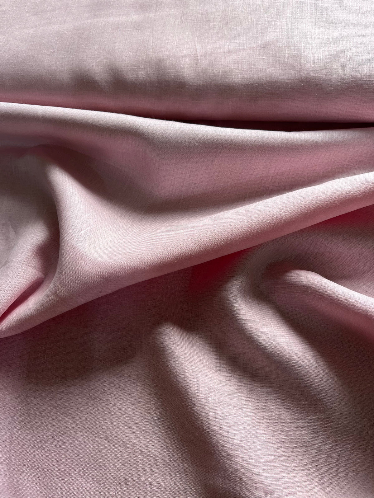 Linen Fabric || For Shirt Pants and Top
