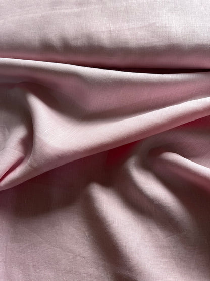 Linen Fabric || For Shirt Pants and Top