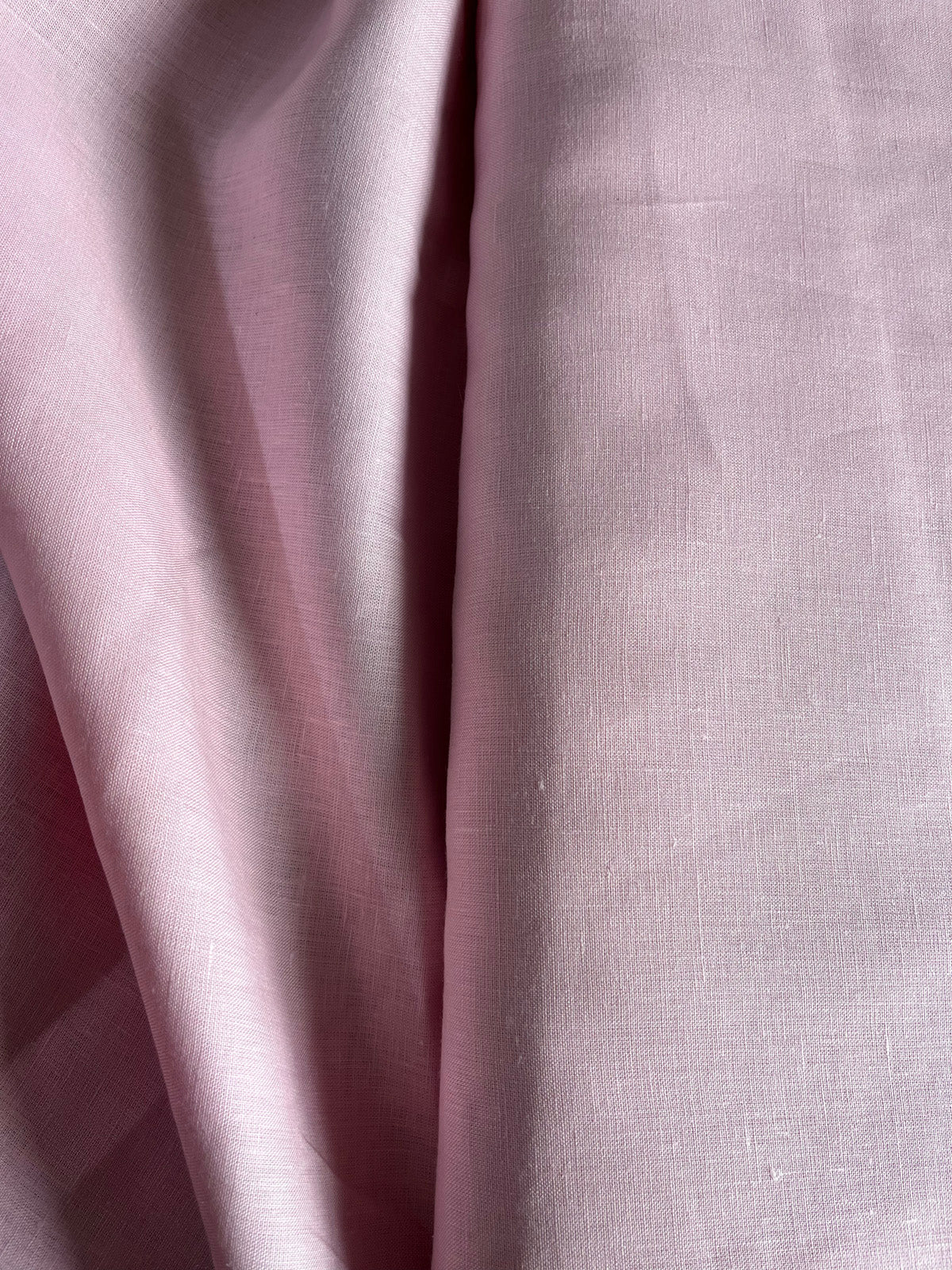 Linen Fabric || For Shirt Pants and Top