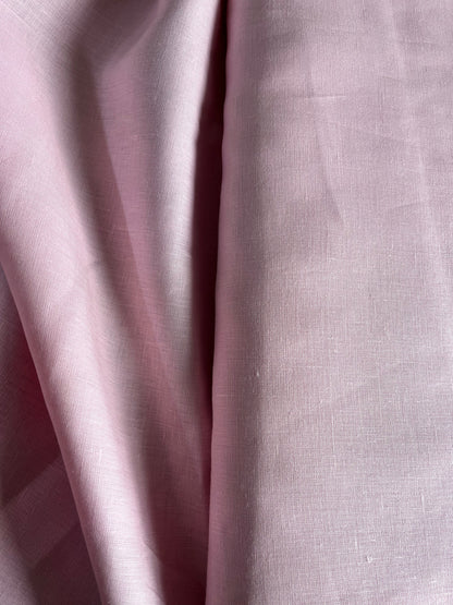 Linen Fabric || For Shirt Pants and Top