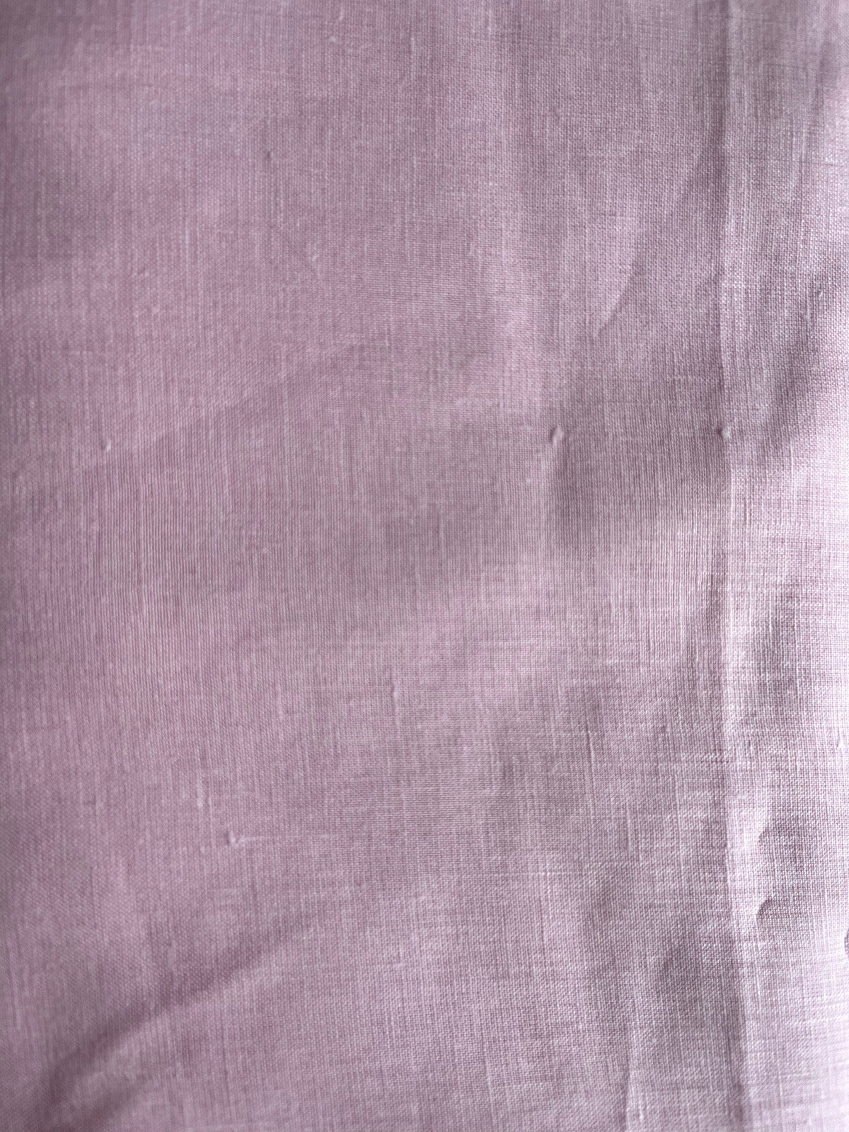 Linen Fabric || For Shirt Pants and Top