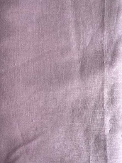 Linen Fabric || For Shirt Pants and Top