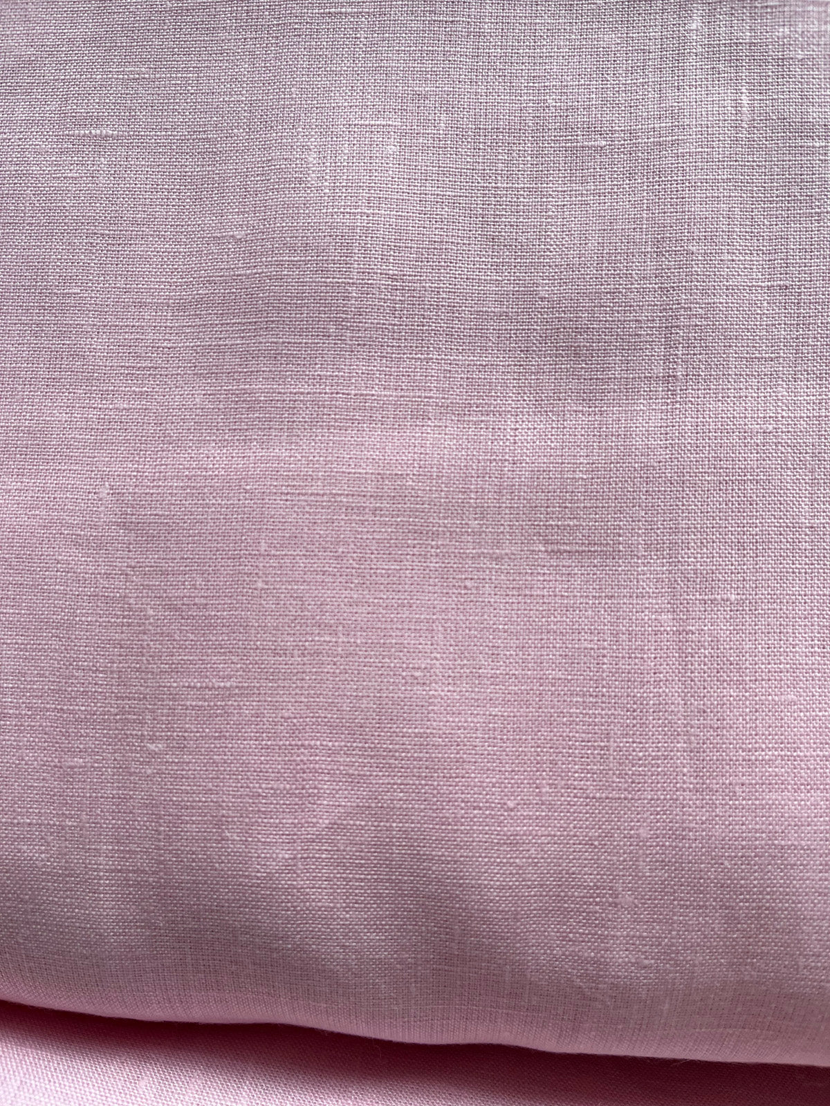 Linen Fabric || For Shirt Pants and Top