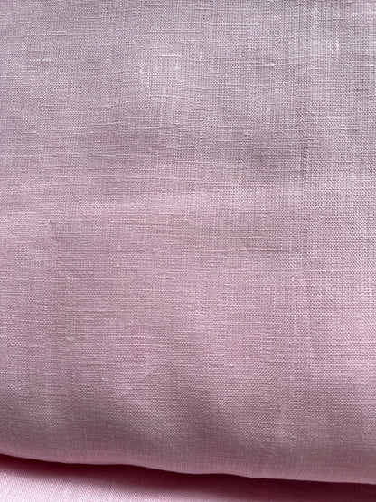 Linen Fabric || For Shirt Pants and Top