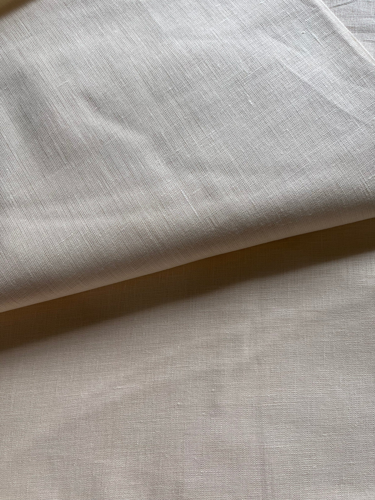 Pure Linen Fabric || For Shirt Pants and Top