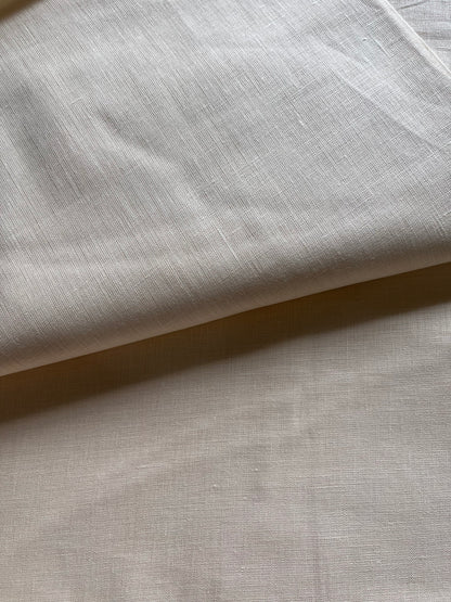 Pure Linen Fabric || For Shirt Pants and Top