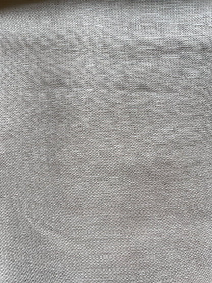 Pure Linen Fabric || For Shirt Pants and Top